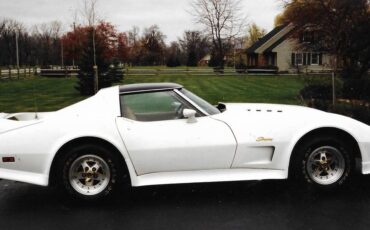 Chevy-corvette-1976-white