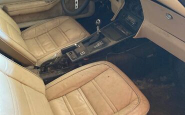 Chevy-corvette-1978