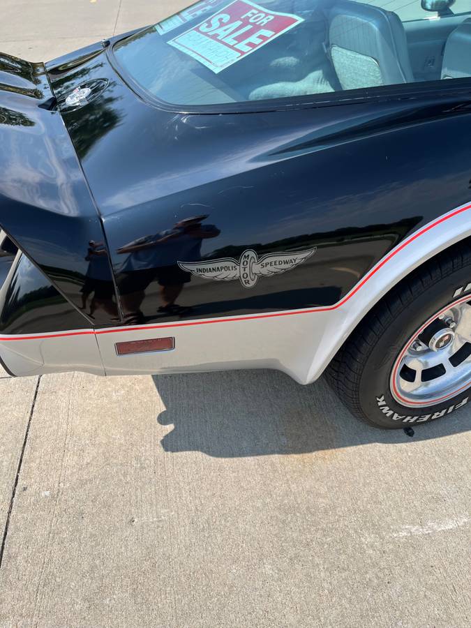 Chevy-corvette-1978-custom-4