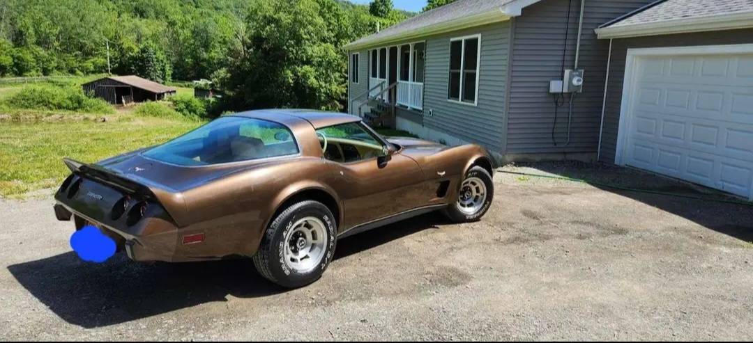 Chevy-corvette-1979-brown-4