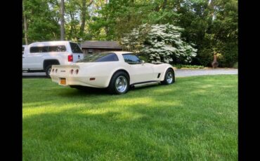 Chevy-corvette-1980-2