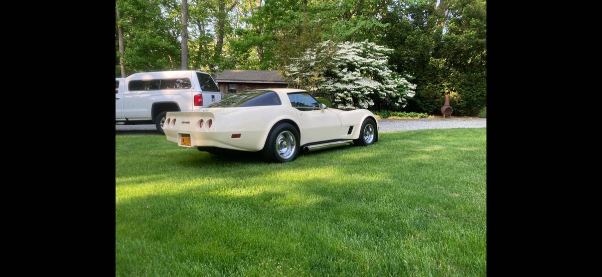 Chevy-corvette-1980-2