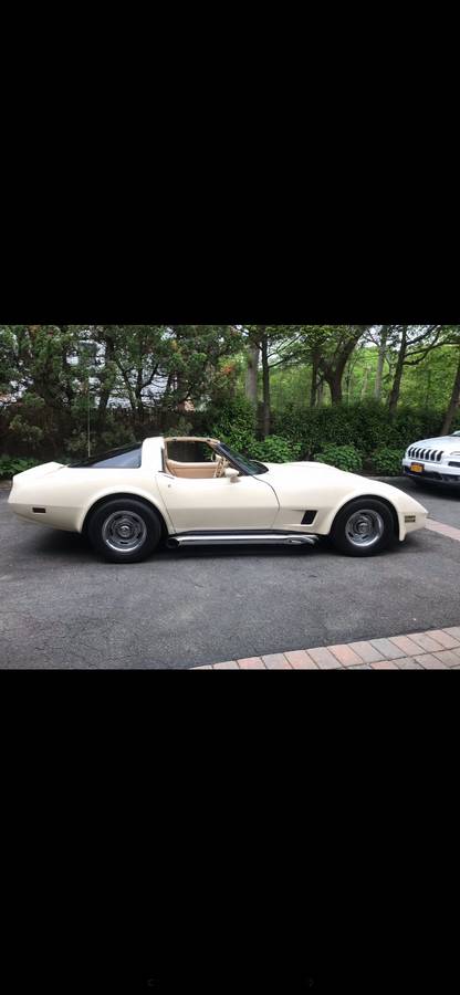 Chevy-corvette-1980-3