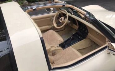 Chevy-corvette-1980-4