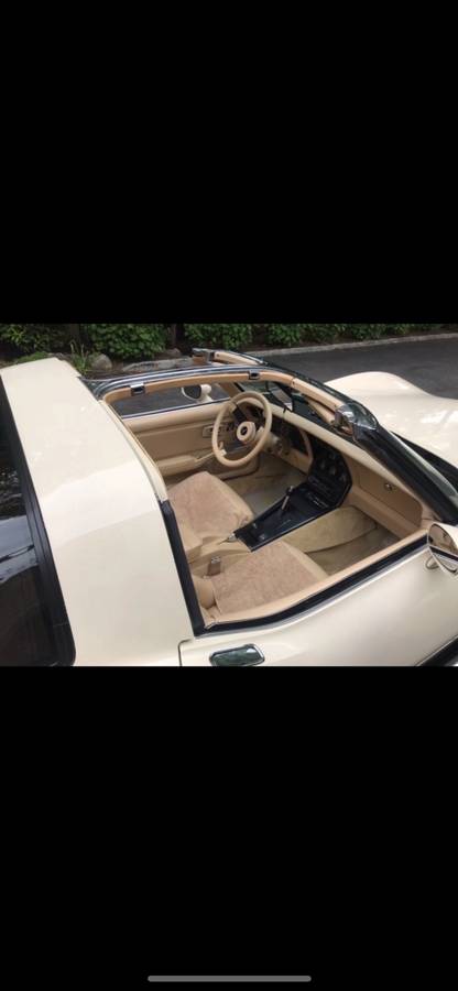 Chevy-corvette-1980-4