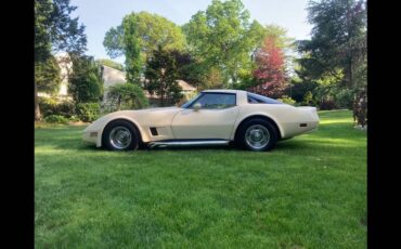 Chevy-corvette-1980