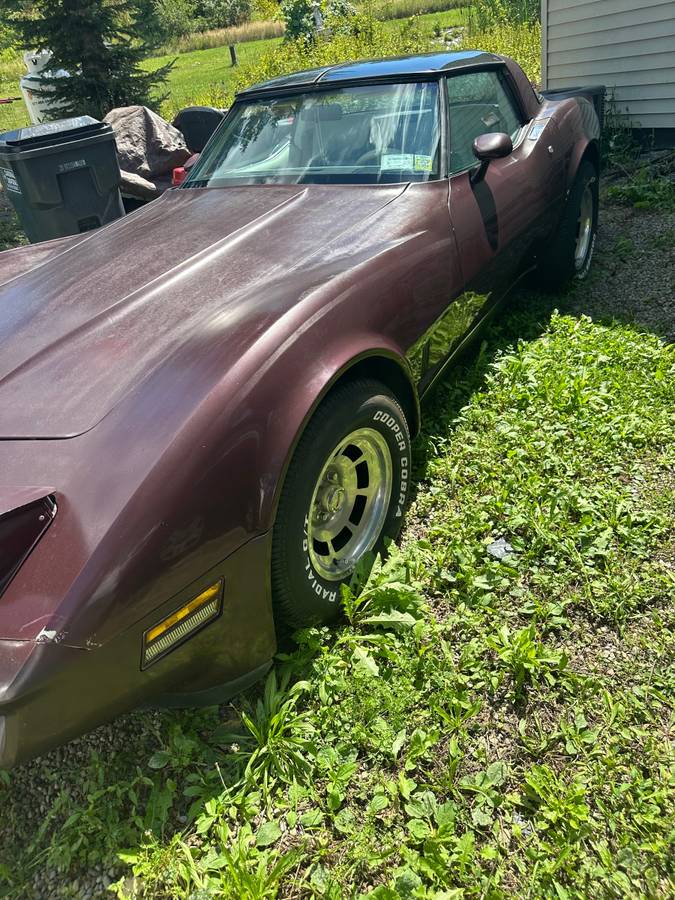 Chevy-corvette-1980-custom-2
