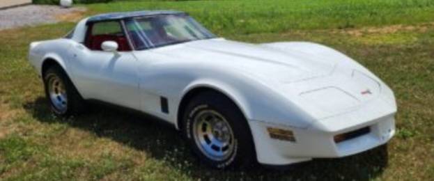Chevy-corvette-1981-1