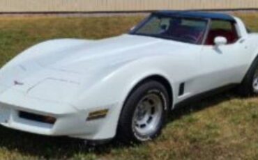 Chevy-corvette-1981