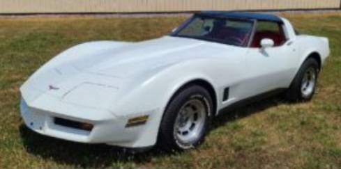 Chevy-corvette-1981