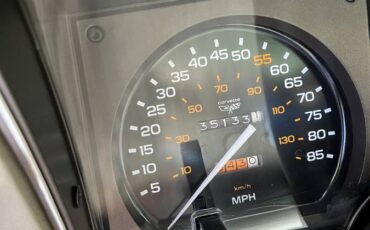 Chevy-corvette-1982-5