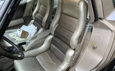 Chevy-corvette-1982-7