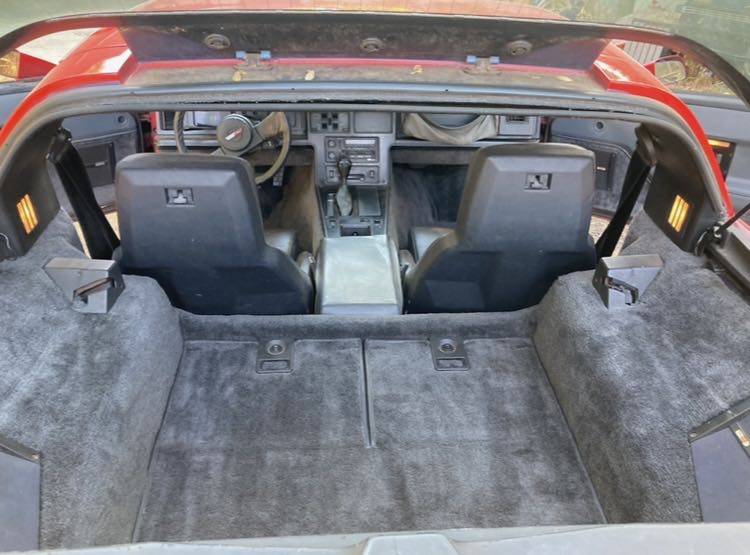 Chevy-corvette-1984-1