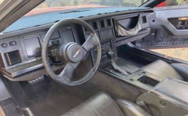 Chevy-corvette-1984-10