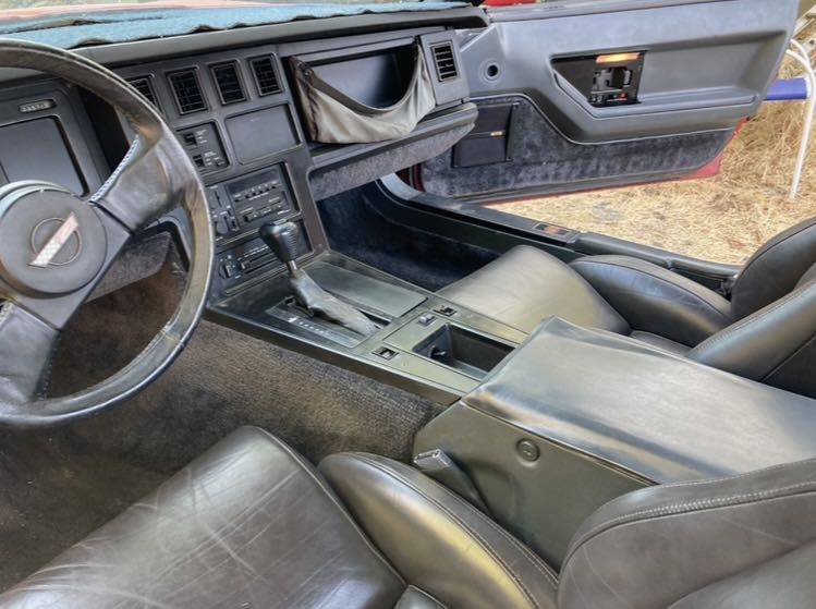 Chevy-corvette-1984-12