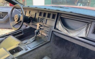 Chevy-corvette-1984-13