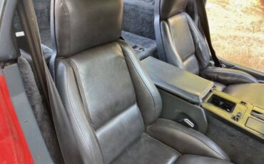 Chevy-corvette-1984-14