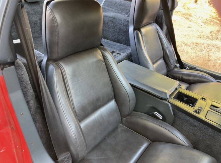 Chevy-corvette-1984-14