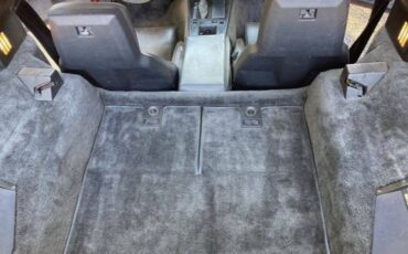Chevy-corvette-1984-15