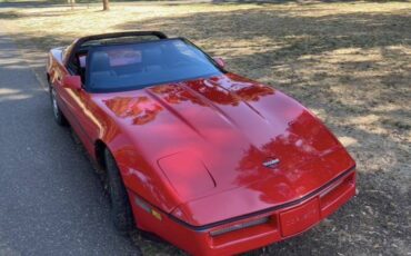 Chevy-corvette-1984-16