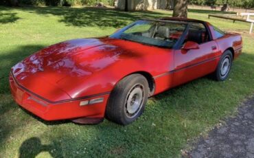 Chevy-corvette-1984-2