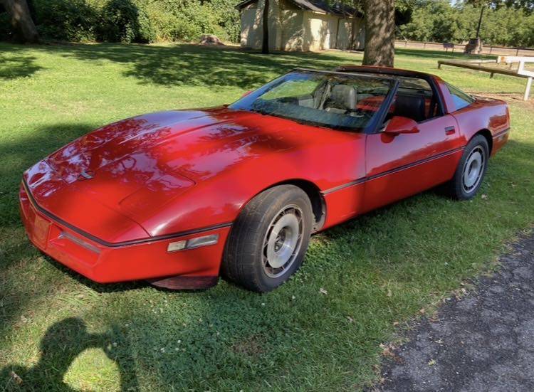 Chevy-corvette-1984-2