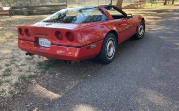 Chevy-corvette-1984-3
