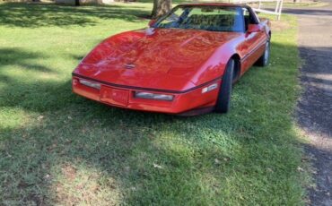 Chevy-corvette-1984
