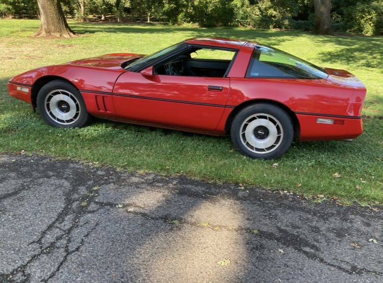 Chevy-corvette-1984-4