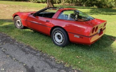 Chevy-corvette-1984-5