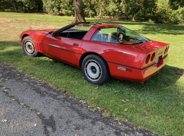 Chevy-corvette-1984-5