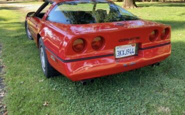 Chevy-corvette-1984-6