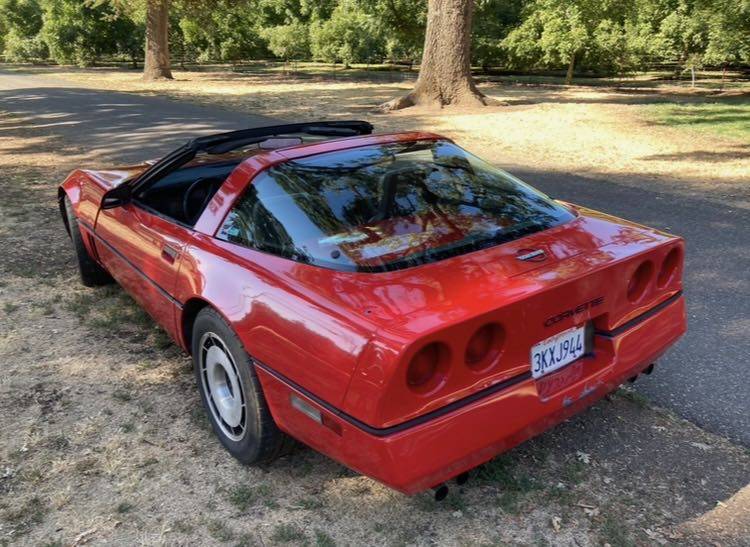Chevy-corvette-1984-7