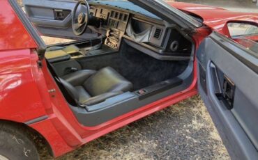 Chevy-corvette-1984-8