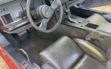 Chevy-corvette-1984-9