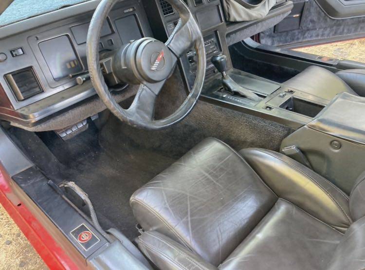 Chevy-corvette-1984-9