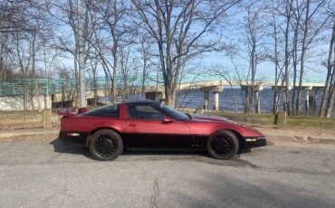 Chevy-corvette-1986-1