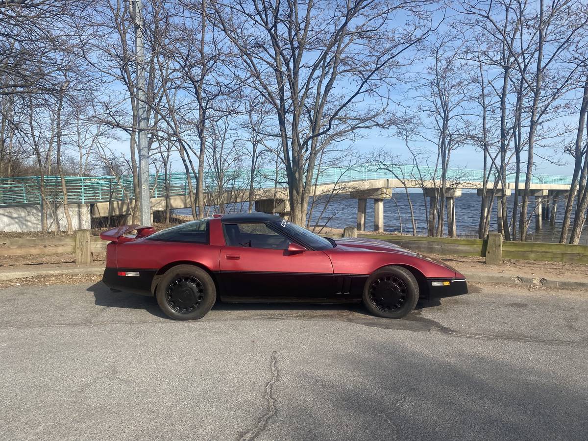 Chevy-corvette-1986-1