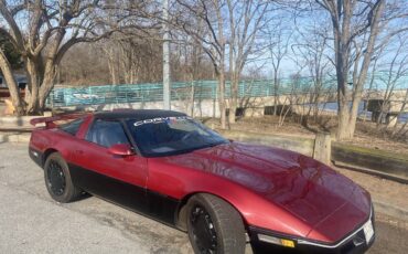 Chevy-corvette-1986-2