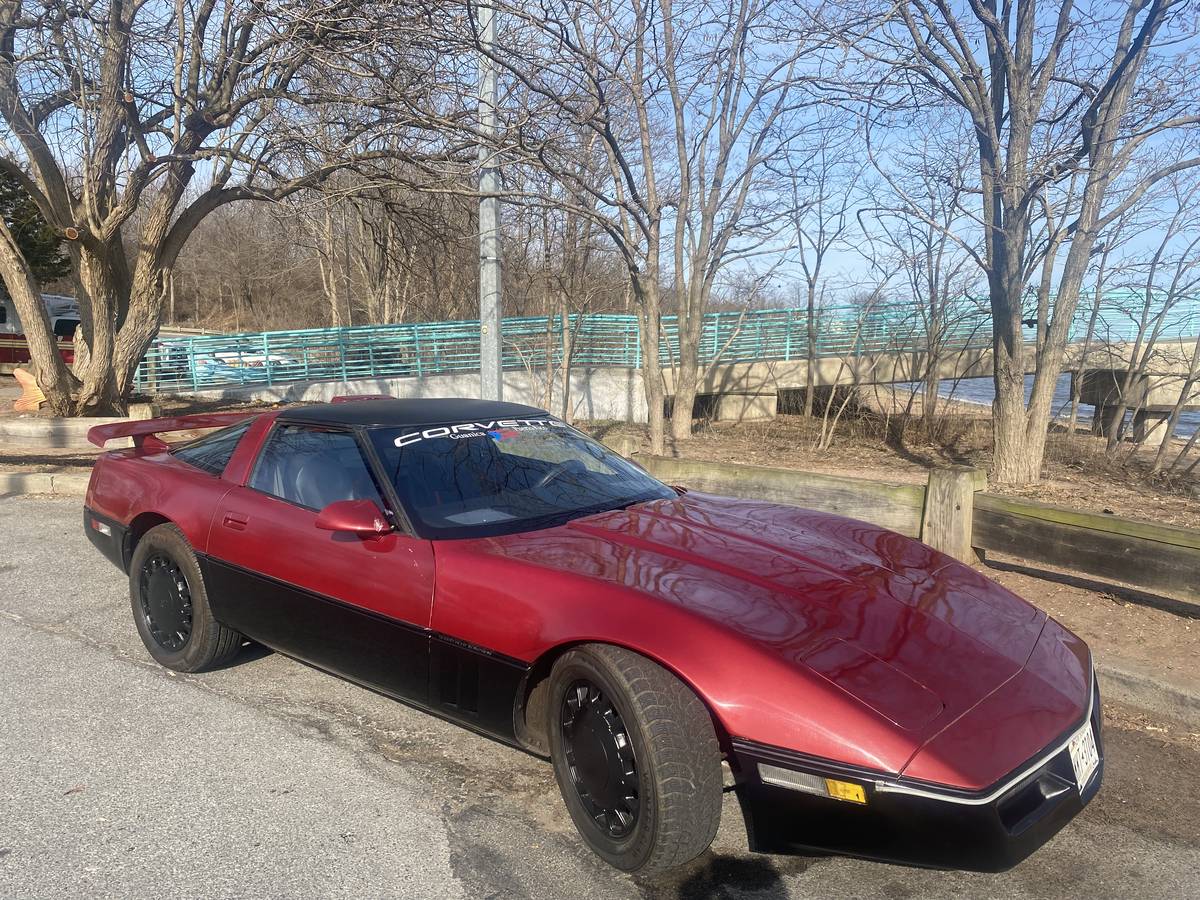 Chevy-corvette-1986-2