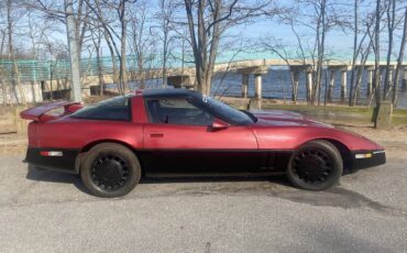 Chevy-corvette-1986