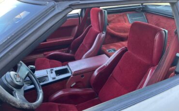 Chevy-corvette-1986-white-12