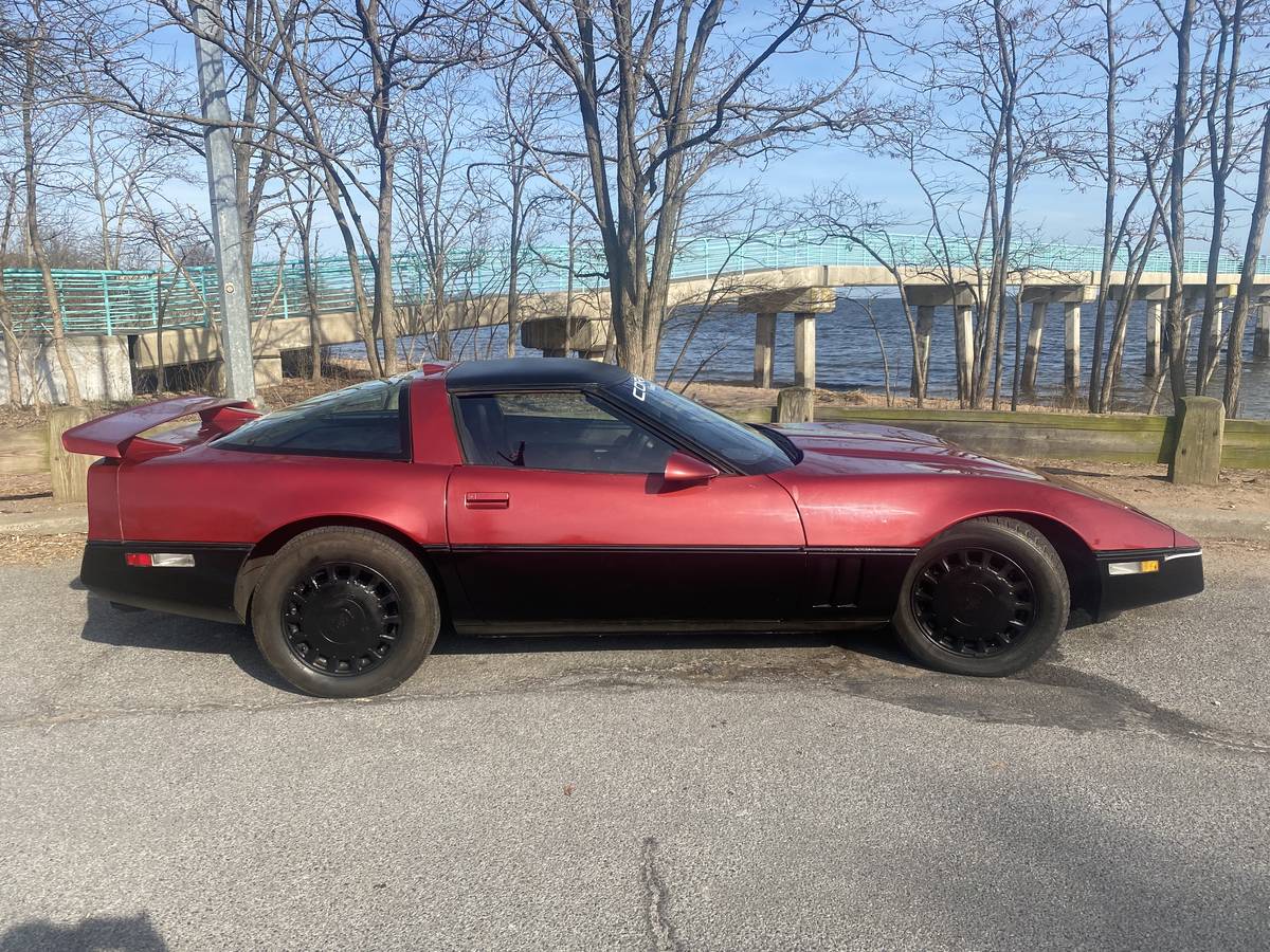 Chevy-corvette-1986