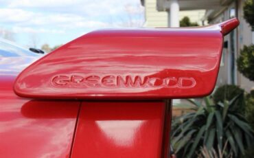 Chevy-corvette-1989-red-3