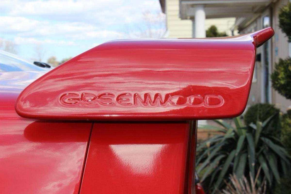 Chevy-corvette-1989-red-3