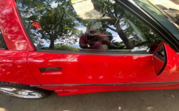 Chevy-corvette-1989-red-5