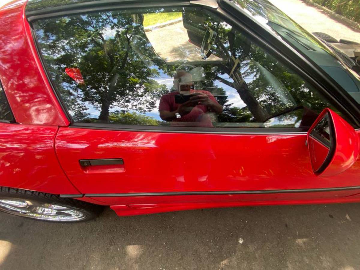 Chevy-corvette-1989-red-5