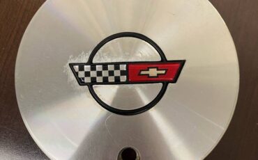 Chevy-corvette-1989-red-7