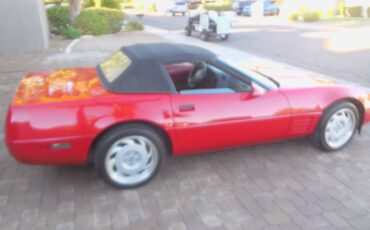 Chevy-corvette-1992-1
