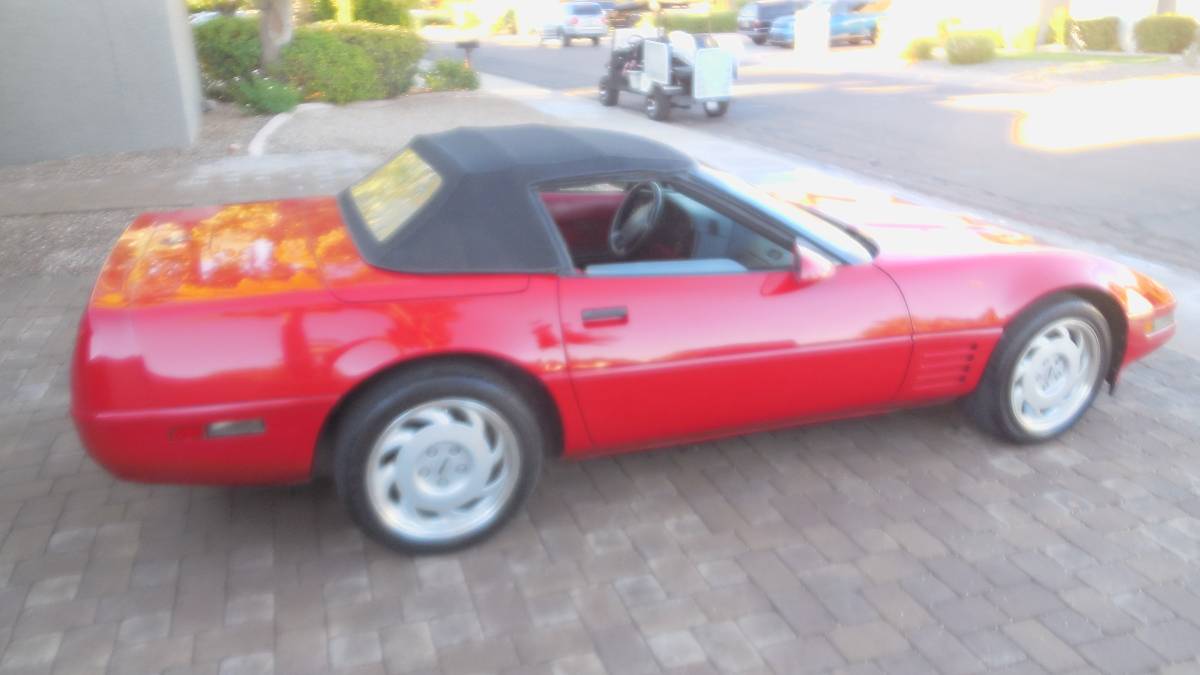 Chevy-corvette-1992-1